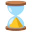 :hourglass: