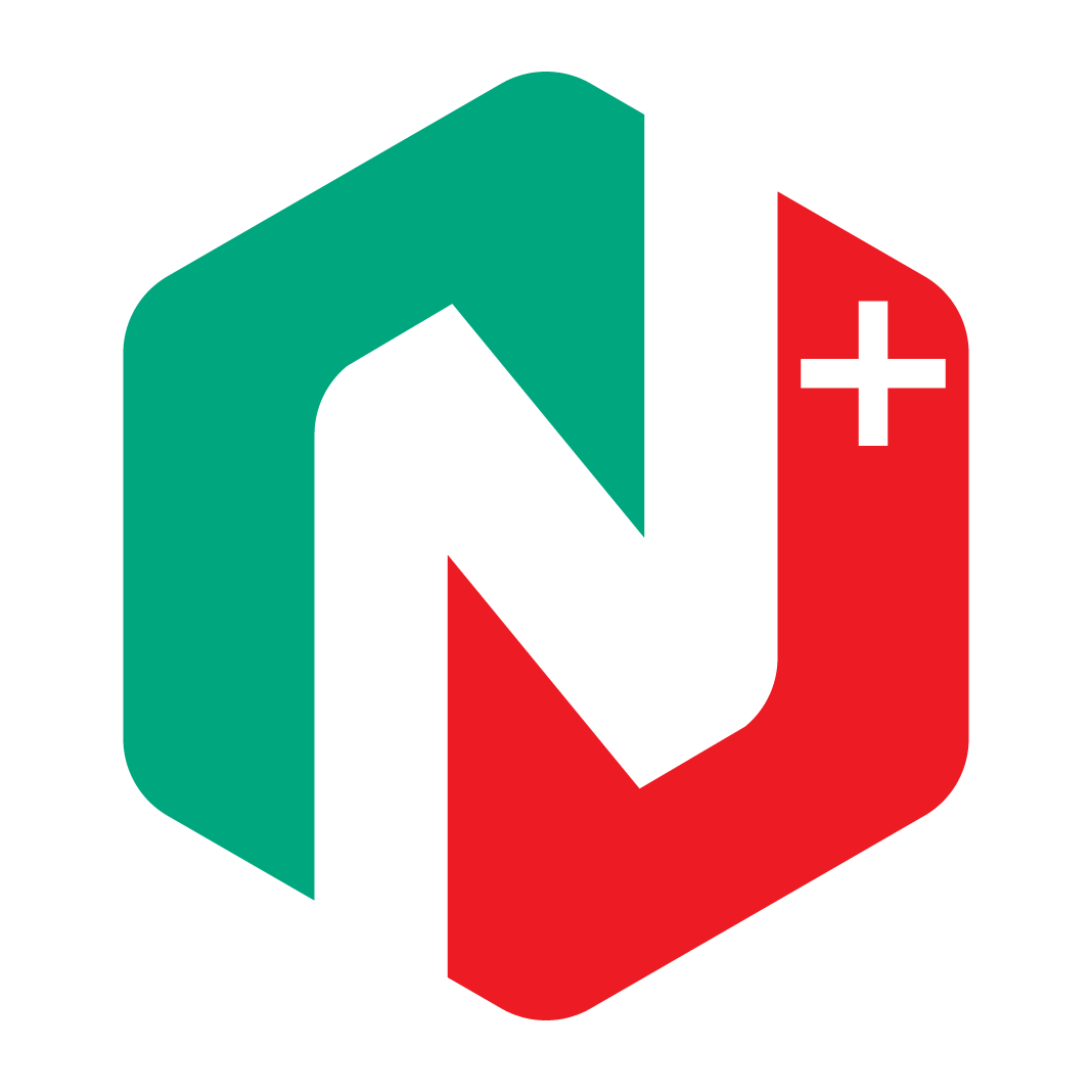 NEDAO DID Contracts