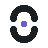SISTR Protocol